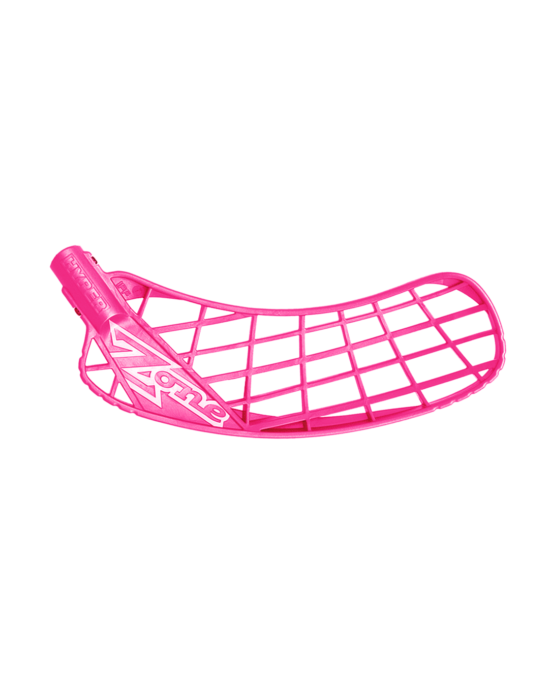 Blade HYPER – floorballes